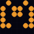 89.100.103.254