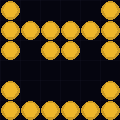 89.100.103.29