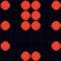 89.100.103.36