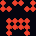 89.100.103.37