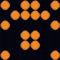 89.100.103.38
