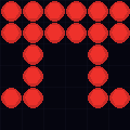 89.100.103.39