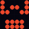 89.100.103.4