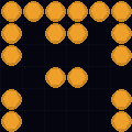 89.100.103.40