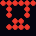 89.100.103.41