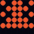 89.100.103.47