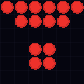 89.100.103.48
