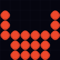 89.100.103.54