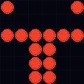 89.100.103.55