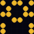 89.100.103.56