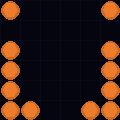 89.100.103.59