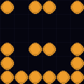 89.100.103.60