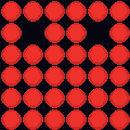 89.100.103.62