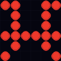 89.100.103.70