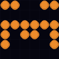 89.100.103.72