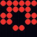 89.100.103.73