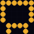 89.100.103.76