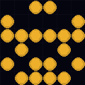 89.100.103.80