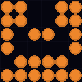 89.100.103.83