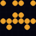 89.100.103.85