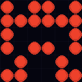 89.100.103.89
