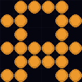 89.100.103.9