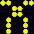 89.100.103.91