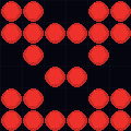 89.100.103.92