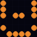 89.100.103.95
