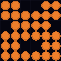 89.100.103.96