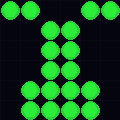 89.100.104.112