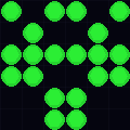 89.100.104.193
