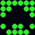 89.100.104.203