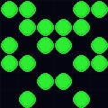 89.100.104.207