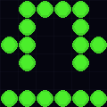 89.100.104.211