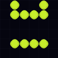 89.100.104.214
