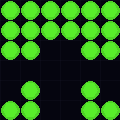 89.100.104.225