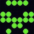 89.100.104.248