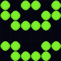 89.100.104.40