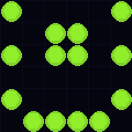 89.100.104.45