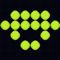 89.100.104.57