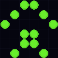 89.100.104.60