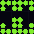 89.100.104.80