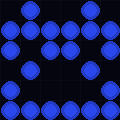 89.100.105.100