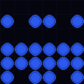89.100.105.113