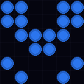 89.100.105.119