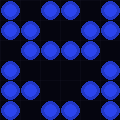 89.100.105.14