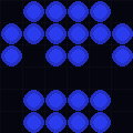 89.100.105.150