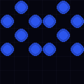 89.100.105.153