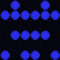 89.100.105.156